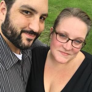 Meet your Posher, Anton